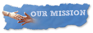 Hope Lutheran's Mission