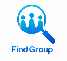Groups