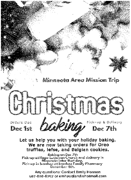 2025 Christmas Baking.png