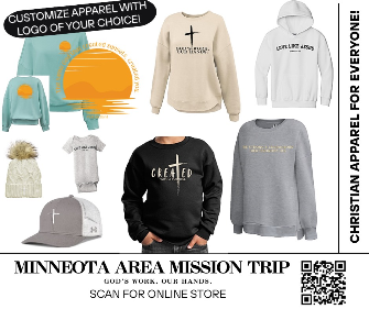 MAM Apparel.png