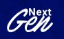 Next_Gen